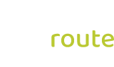 Logo inforoute